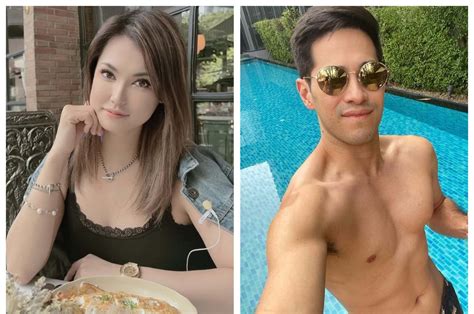 maria ozawa and jose sarasola relationship|Maria Ozawa napaamin, bakit sila naghiwalay ni Jose Sarasola.